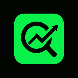 Robinscanai